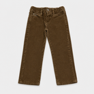 Pantaloni - Bambino - 96 - 101 | 3 anni