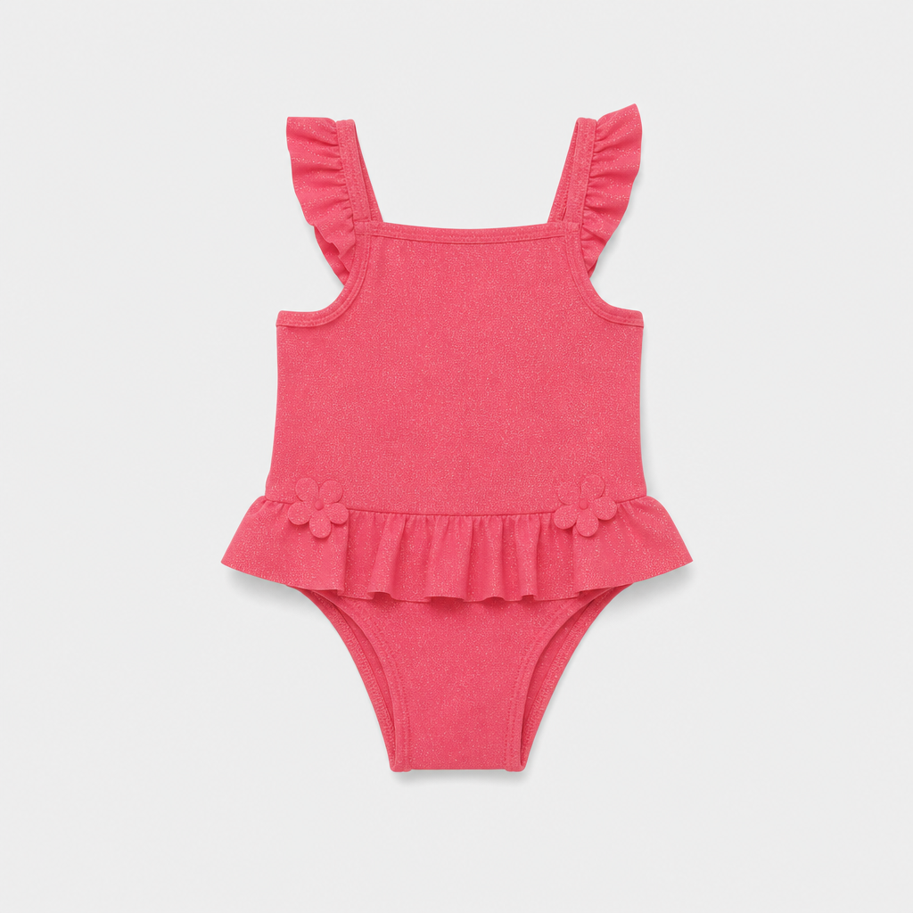 Costume - Bambina - 72 - 77 | 9 mesi