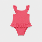Costume - Bambina - 72 - 77 | 9 mesi