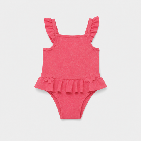 Costume - Bambina - 72 - 77 | 9 mesi