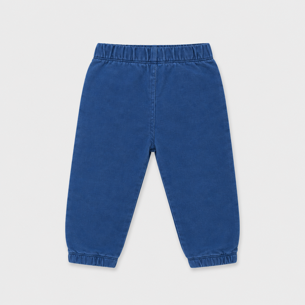 Pantaloni - Bambino - 72 - 77 | 9 mesi