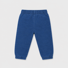 Pantaloni - Bambino - 72 - 77 | 9 mesi