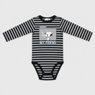 Body - Bambino - 84 - 89 | 18 mesi
