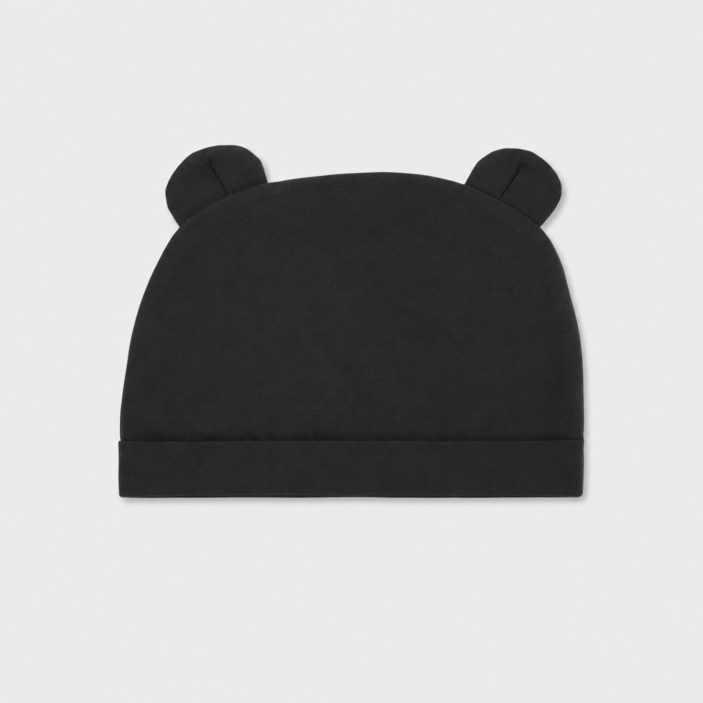 Cappellino - Bambino - 60 - 65 | 3 mesi