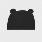 Cappellino - Bambino - 60 - 65 | 3 mesi