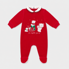Tutine neonato - Bambino - 50 - 59 < 3 mesi