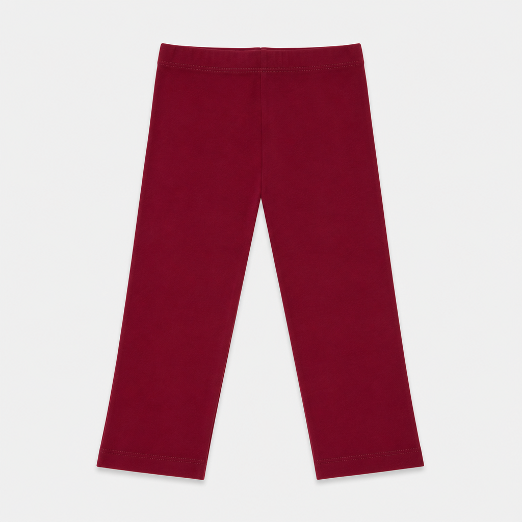 Leggins - Bambina - 84 - 89 | 18 mesi