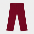 Leggins - Bambina - 84 - 89 | 18 mesi