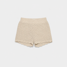 Pantaloncini corti - Bambina - 96 - 101 | 3 anni
