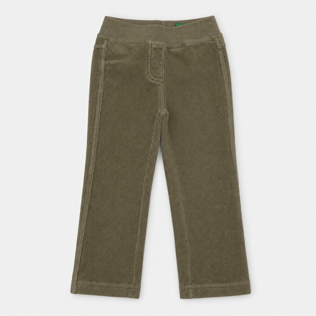Pantaloni - Bambino - 90 - 95 | 2 anni