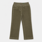Pantaloni - Bambino - 90 - 95 | 2 anni