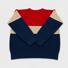 Maglione - Bambino - 120 - 125 | 7 anni