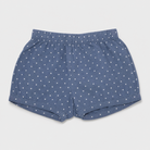 Pantaloncini corti - Bambina - 96 - 101 | 3 anni