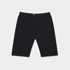 Pantaloncini corti - Bambina - 84 - 89 | 18 mesi