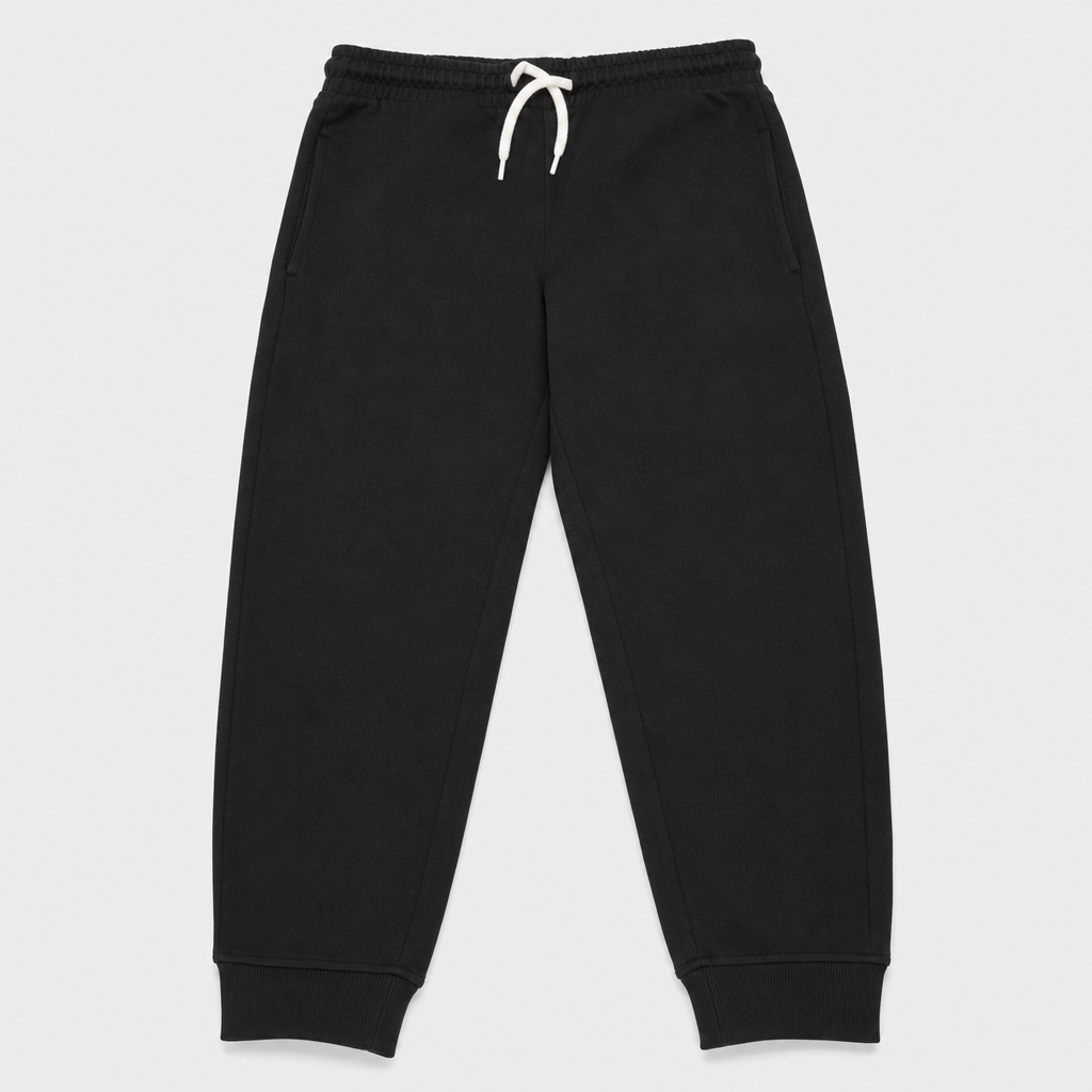 Pantaloni tuta - Bambino - 96 - 101 | 3 anni