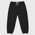 Pantaloni tuta - Bambino - 96 - 101 | 3 anni