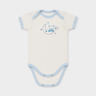 Body - Bambino - 50 - 59 < 3 mesi