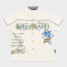 Camicia - Bambino - 138 - 143 | 10 anni