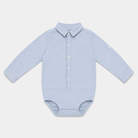 Body - Bambino - 84 - 89 | 18 mesi