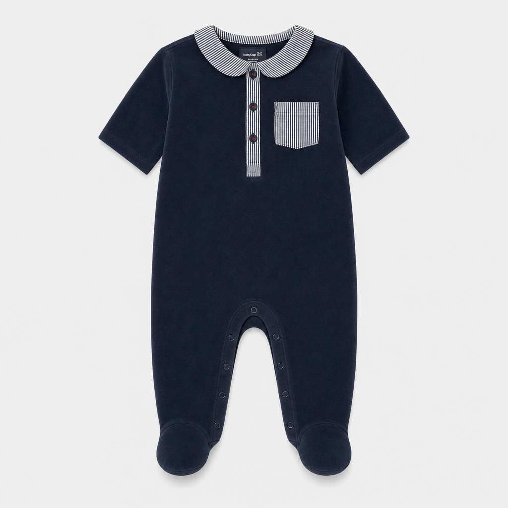 Tutine neonato - Bambino - 60 - 65 | 3 mesi