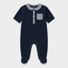 Tutine neonato - Bambino - 60 - 65 | 3 mesi