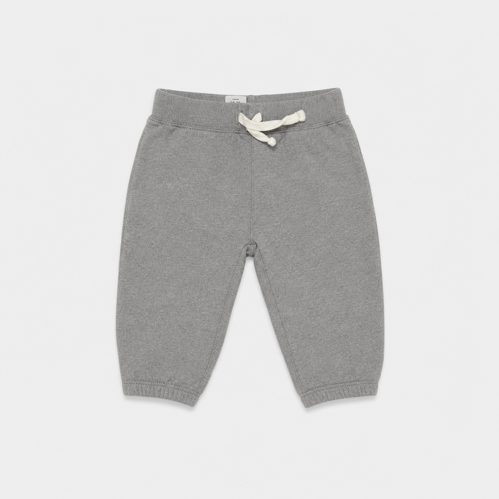 Pantaloni tuta - Bambino - 60 - 65 | 3 mesi