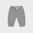 Pantaloni tuta - Bambino - 60 - 65 | 3 mesi