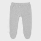 Pantaloni - Bambino - 66 - 71 | 6 mesi