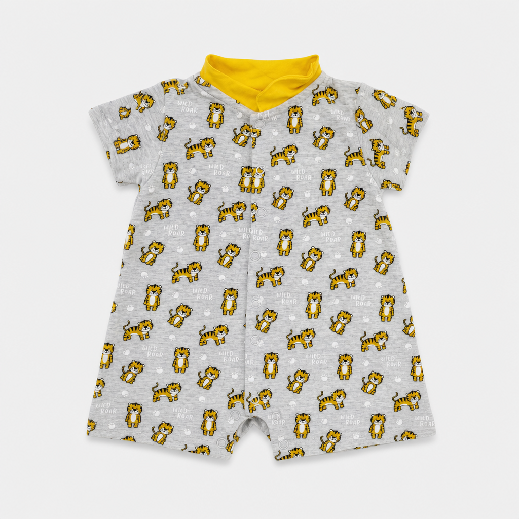 Tutine neonato - Bambino - 50 - 59 < 3 mesi