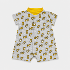 Tutine neonato - Bambino - 50 - 59 < 3 mesi