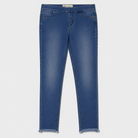 Jeans - Bambino - 120 - 125 | 7 anni
