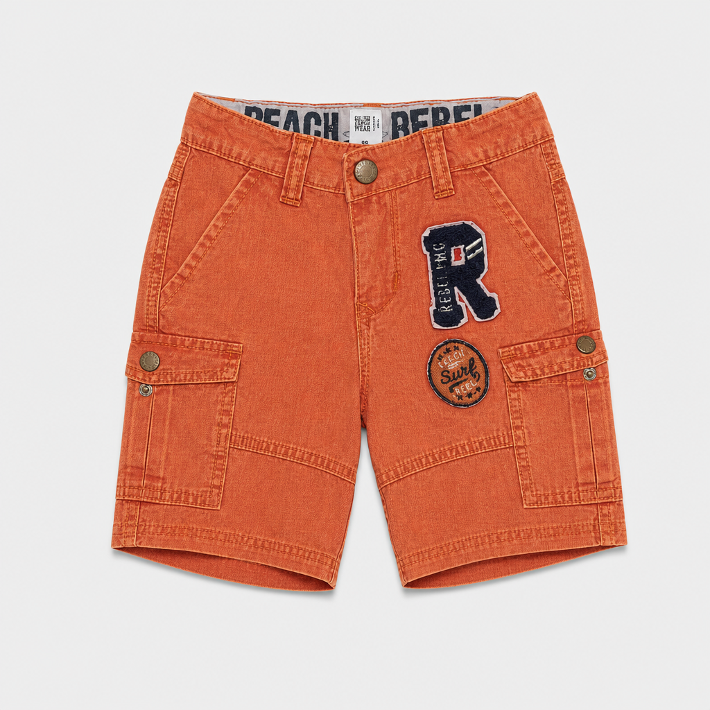 Pantaloncini corti - Bambino - 78 - 83 | 1 anno