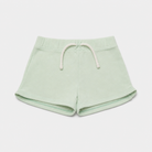 Pantaloncini corti - Bambino - 90 - 95 | 2 anni