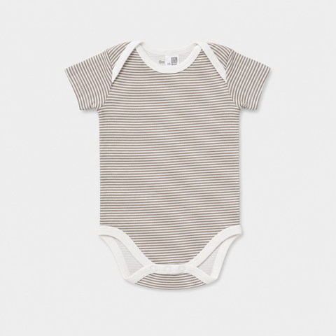 Body - Bambino - 60 - 65 | 3 mesi