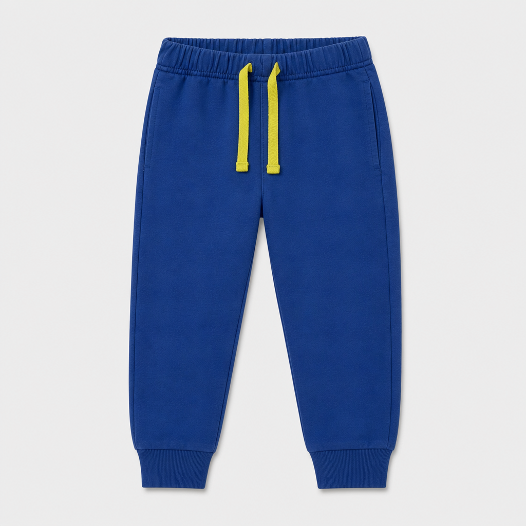 Pantaloni tuta - Bambino - 78 - 83 | 1 anno
