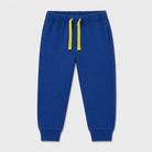 Pantaloni tuta - Bambino - 78 - 83 | 1 anno