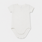 Body - Bambina - 66 - 71 | 6 mesi