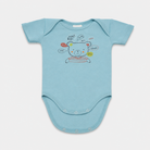 Body - Bambino - 66 - 71 | 6 mesi