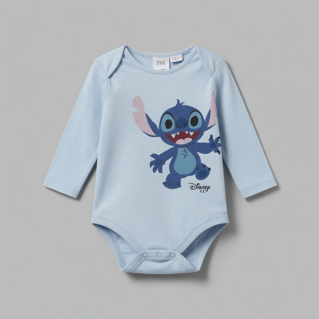 Body - Bambino - 84 - 89 | 18 mesi