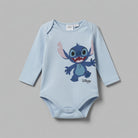 Body - Bambino - 84 - 89 | 18 mesi