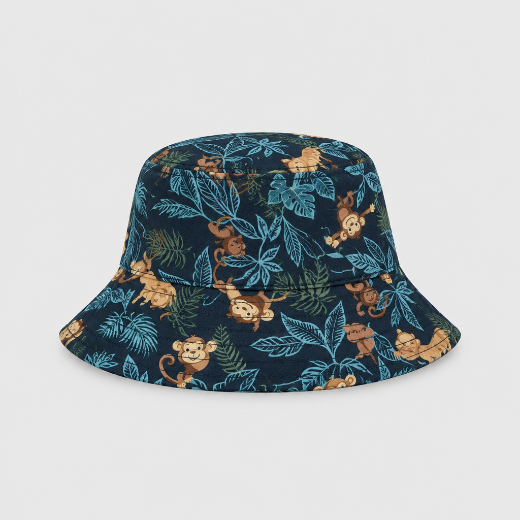 Cappellino - Bambino - 72 - 77 | 9 mesi