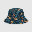 Cappellino - Bambino - 72 - 77 | 9 mesi