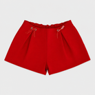Pantaloncini corti - Bambina - 144 - 149 | 11 anni