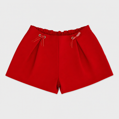 Pantaloncini corti - Bambina - 144 - 149 | 11 anni