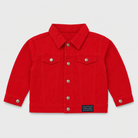 Giacca primavera - Bambino - 72 - 77 | 9 mesi