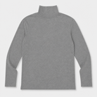 Maglietta maniche lunghe - Bambino - 102 - 107 | 4 anni