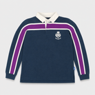 Polo maniche lunghe - Bambino - 114 - 119 | 6 anni