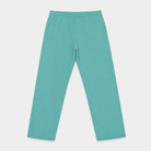 Leggins - Bambina - 78 - 83 | 1 anno