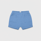 Pantaloncini corti - Bambino - 60 - 65 | 3 mesi