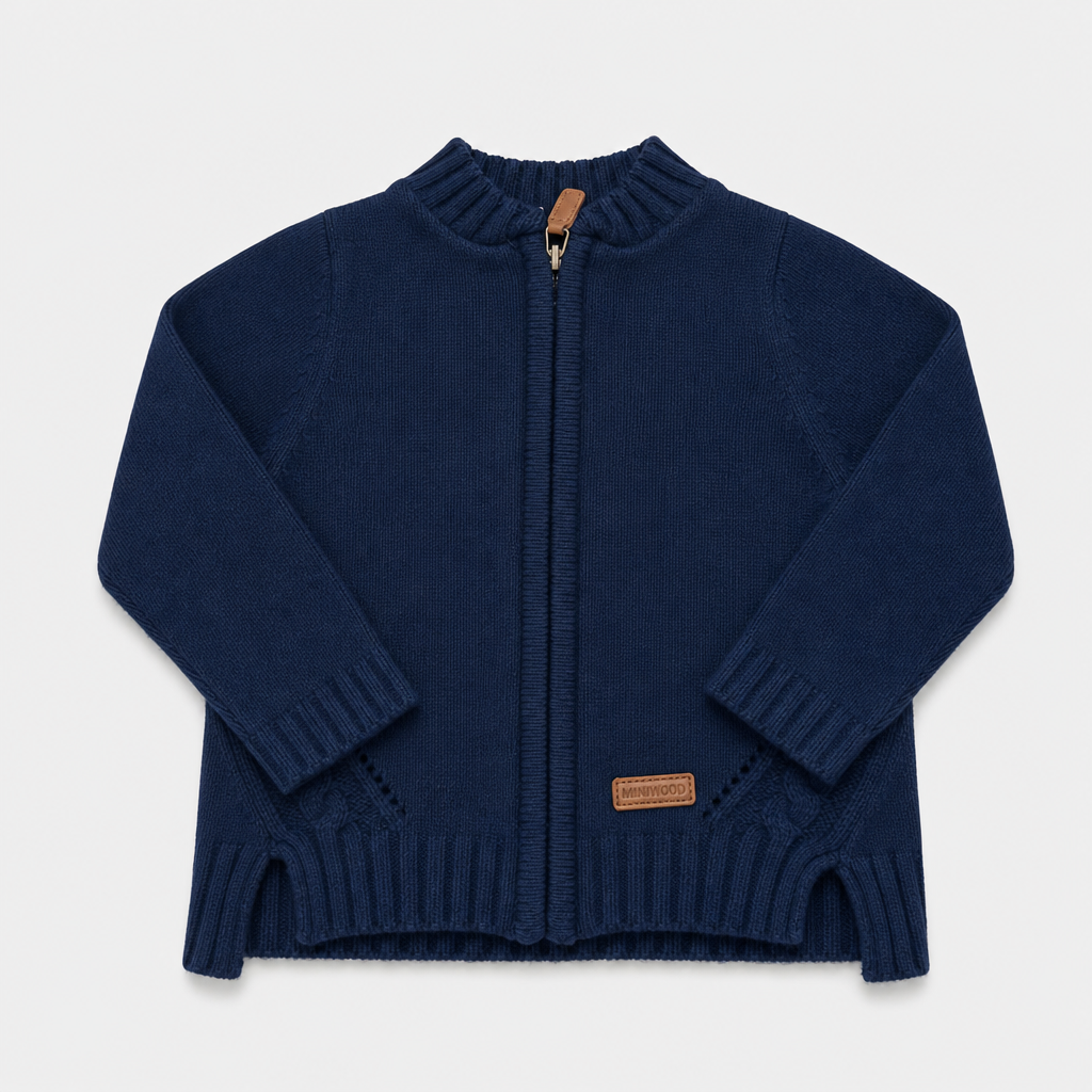 Maglioncino - Bambino - 72 - 77 | 9 mesi